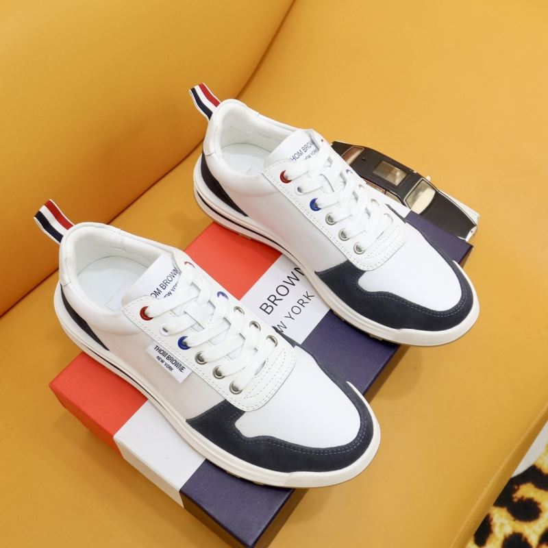 Thom Browne Shoes